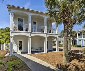 Spacious Miramar Beach Cottage w/Pvt Beach Access! Miramar Beach United States