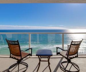 Beachside Two 4330 - flr15 - 2BR 2BA - (6) Miramar Beach United States