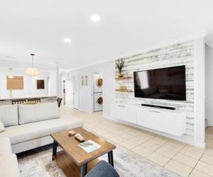 Summerhouse #5 by RealJoy Vacations Miramar Beach United States