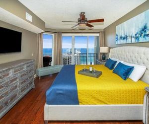 Ariel Dunes I- 2101 - 1571211 Miramar Beach United States