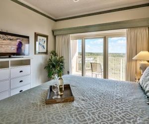 Beach Manor @ TopsL 605 - 174557 Miramar Beach United States