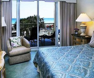 The Tides at TOPSL 203 - 173591 Miramar Beach United States