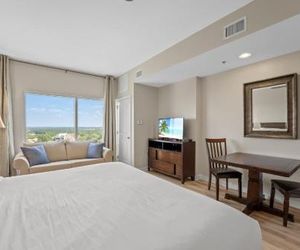 Luau I 7011 - flr10 - Studio 1BA - (4) Miramar Beach United States