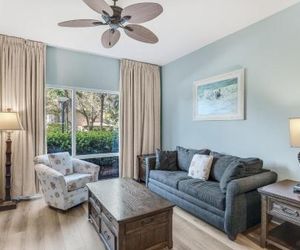 Luau I 6104 - flr1 - 1BR 1BA - (4) Miramar Beach United States