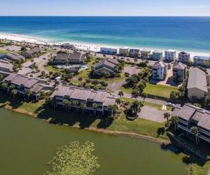 Lakefront Villa 405 Miramar Beach United States