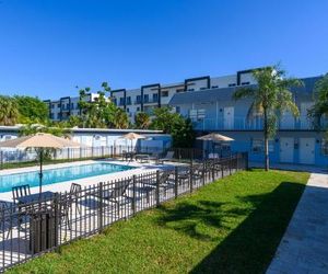 Florida Vacays Start Here! Luxury, Location & Pool Wilton Manors United States