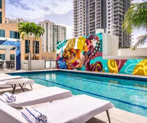 Hyatt Centric Las Olas Fort Lauderdale Fort Lauderdale United States