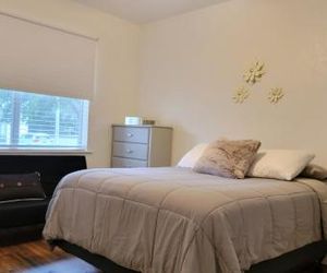 2 MASTER SUITES 8 people close to North Florida Regional Med , UF Health and Oaks Mall!!! Gainesville United States