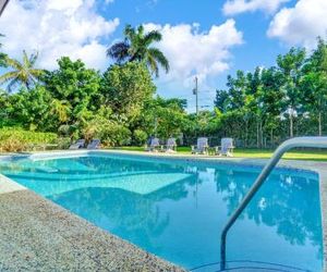 Gorgeous 5BR w/Heated Pool Close to Beach Hollywood United States