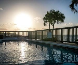 Ragged Edge Resort & Marina Tavernier United States