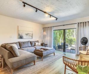 Executive Bay Club Condo Tavernier United States