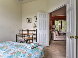 Hotel pic Large Jacksonville Home with Patio, 12 Mi to Downtown