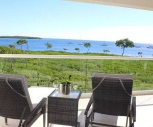 LICENSED MGR - LUXURIOUS OCEANFRONT CONDO W/STUNNING VIEWS - UPSCALE OCEANFRONT RESORT! Key Largo Island United States