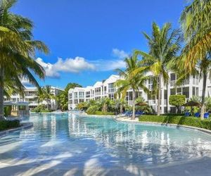 LICENSED MGR - MODERN 3/3.5 VILLA - KEY LARGOS MOST UPSCALE OCEANFRONT RESORT! Key Largo Island United States