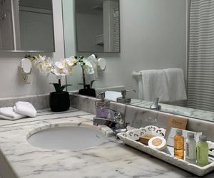 Star Stay Miami - Orange at Brickell + Free Parking Downtown Miami/City Center United States