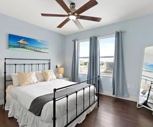 Welworth condo units Miami Beach Surfside United States