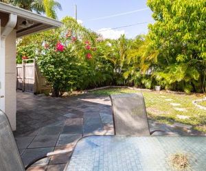 Home by Beach 3 - Delnor-Wiggins Naples Park United States