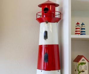 Home by Beach 1 - The Lighthouse Naples Park United States