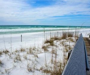 Emerald Hideaway Renovated Condo in Navarre Beach Navarre United States