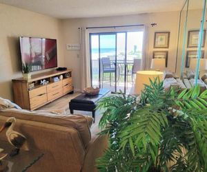 Hacienda del Sol II - 505 New Smyrna Beach United States