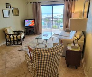 Hacienda del Sol II - 408 New Smyrna Beach United States