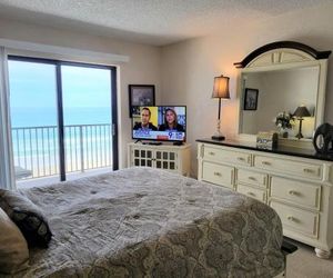 Hacienda del Sol II - 515 New Smyrna Beach United States