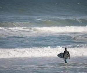 Hacienda del Sol II - 201 New Smyrna Beach United States