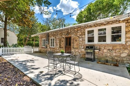 Photo of Charming Home in Heart of Ocala Historic District!