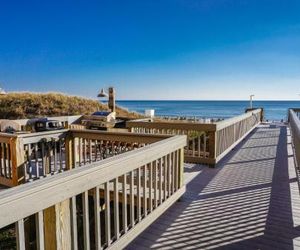 Sunrise Beach 809 - 1083854 Panama City United States