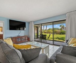 Edgewater villa 1507 Panama City Beach United States