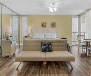 Long Beach Tower 1 800E by ZIA VR Panama City Beach United States