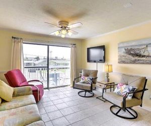 Seaside Condo in Panama City Beach - Mins to Ocean Gulf Resort Beach United States