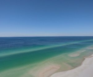 Front Beach Road by Forehand Rentals Gulf Resort Beach United States