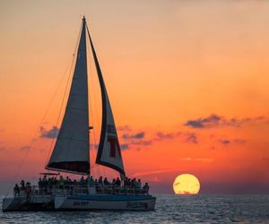 Windward 106 at Edgewater by RealJoy Vacations Panama City Beach United States