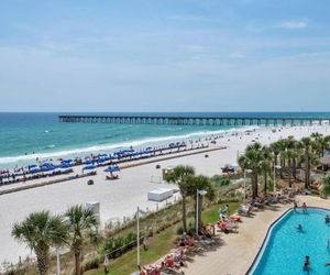 Calypso Resort & Towers by Panhandle Getaways Panama City Beach United States