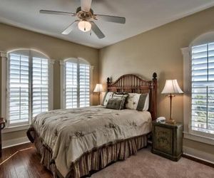 Villas at Seacrest C401 - 148296 Seagrove Beach United States