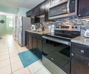 Merrimac Resort #32 by RealJoy Vacations Panama City Beach United States