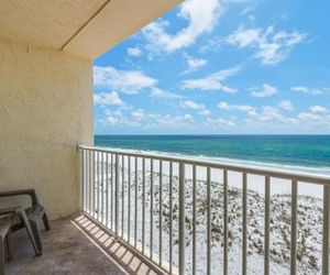 Sans Souci 303 Pensacola Beach United States