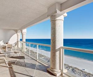 Beach Club 1502 Pensacola Beach United States