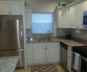 3249 NE 10th st. Pompano Beach FL 33062 Apt. A Pompano Beach United States