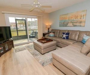 Ocean Village Club K15 Saint Augustine United States