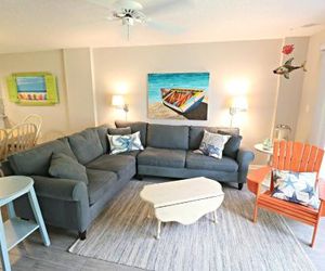 Ocean Village Club R14 Saint Augustine United States
