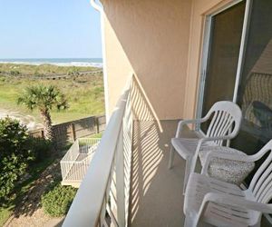 Creston House 1D Crescent Beach United States