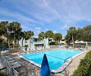 Quail Hollow A6-3U Crescent Beach United States