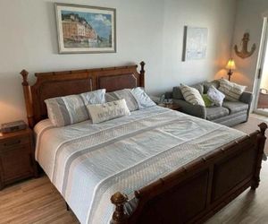 Inn at Camachee Harbor View 23 Saint Augustine United States