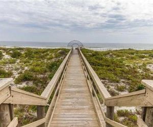 Barefoot Trace 204 Crescent Beach United States