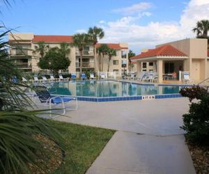 Ocean Village Club H35 Saint Augustine United States