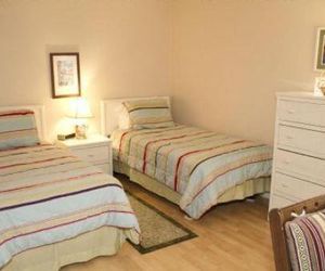 Ocean Village Club J15 Saint Augustine United States