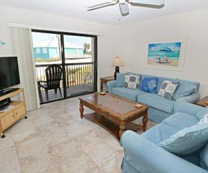 Ocean Village Club L24 Saint Augustine United States