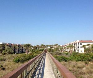 Ocean Village Club F34 Saint Augustine United States